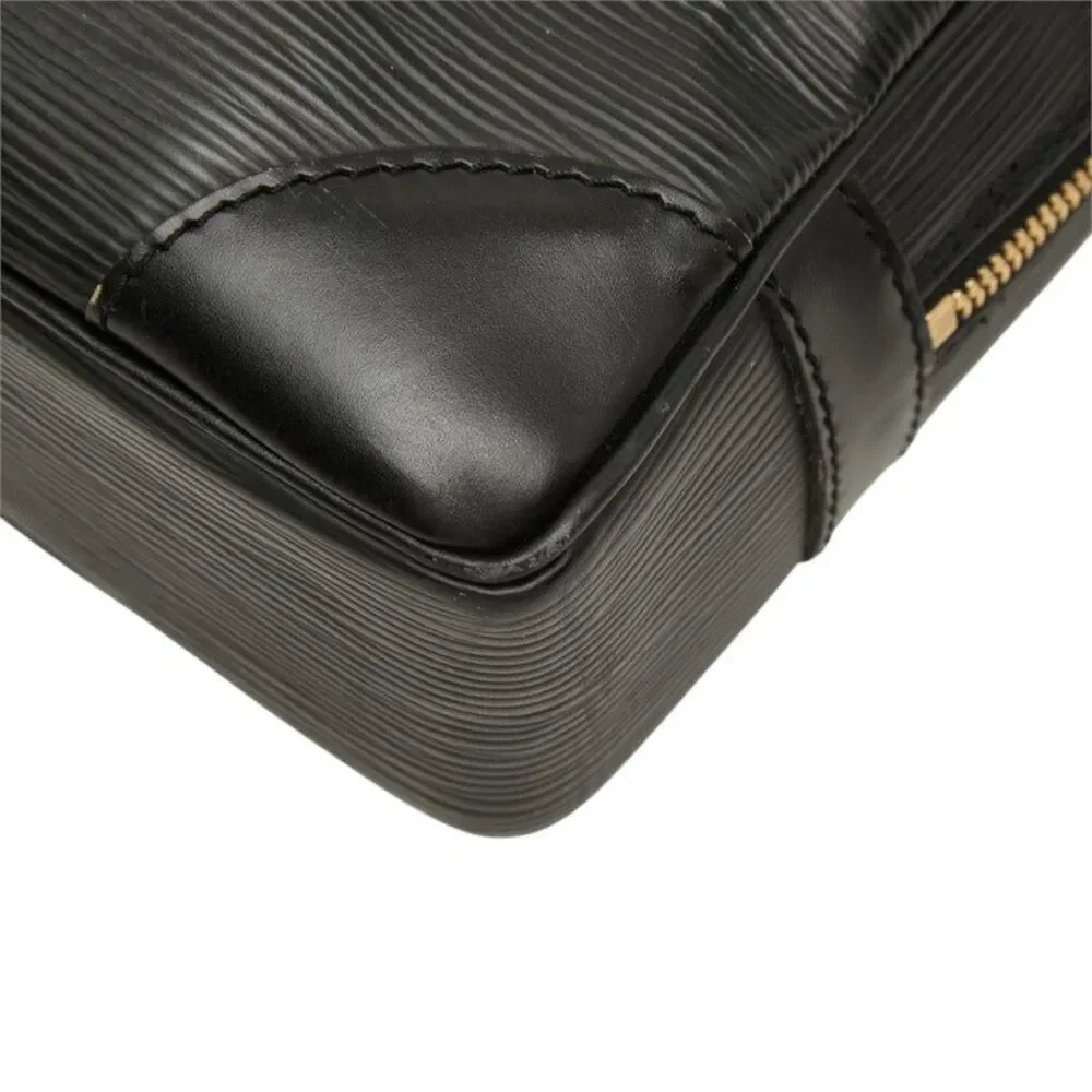 Louis Vuitton Epi Porte-Documents Voyage